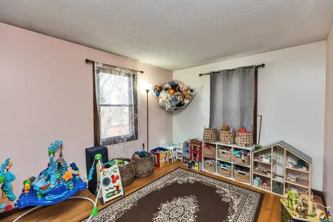 19 Spruce Street Keene NH 03431