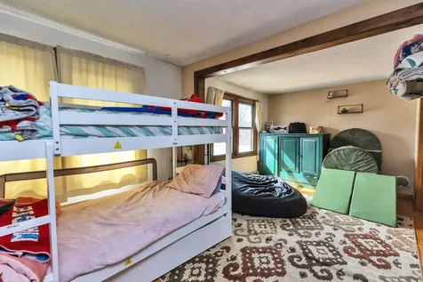 19 Spruce Street Keene NH 03431