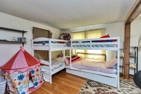 19 Spruce Street Keene NH 03431