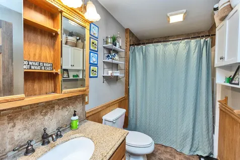 19 Spruce Street Keene NH 03431