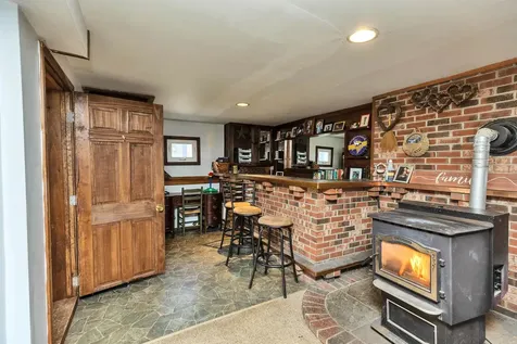 19 Spruce Street Keene NH 03431