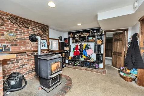 19 Spruce Street Keene NH 03431