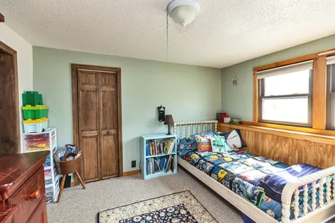 19 Spruce Street Keene NH 03431