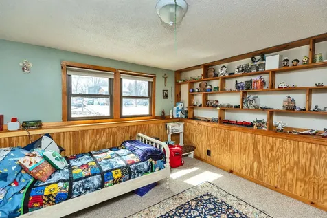 19 Spruce Street Keene NH 03431