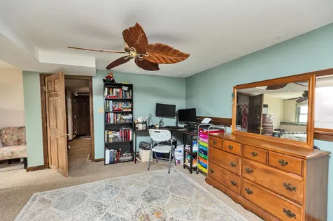 19 Spruce Street Keene NH 03431