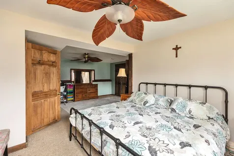 19 Spruce Street Keene NH 03431