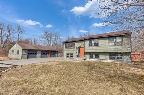 19 Spruce Street Keene NH 03431