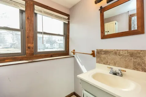 19 Spruce Street Keene NH 03431