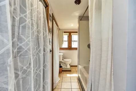 19 Spruce Street Keene NH 03431