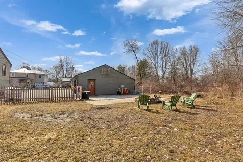 19 Spruce Street Keene NH 03431