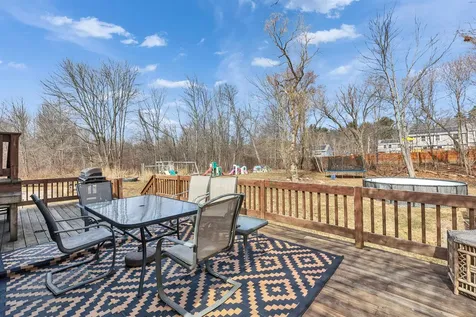 19 Spruce Street Keene NH 03431