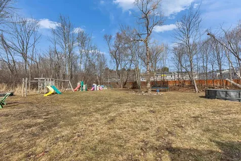 19 Spruce Street Keene NH 03431