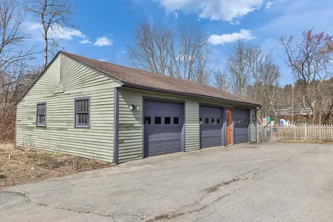 19 Spruce Street Keene NH 03431