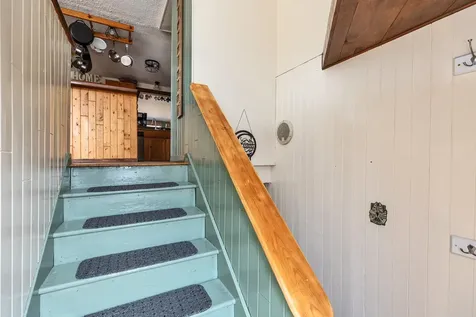 19 Spruce Street Keene NH 03431