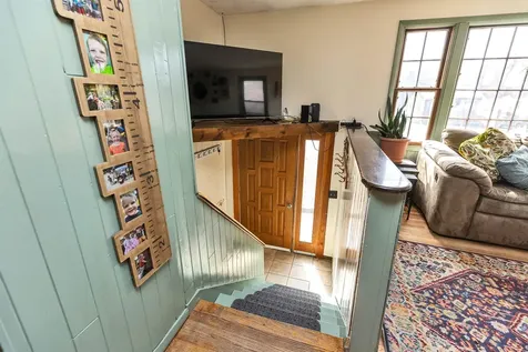 19 Spruce Street Keene NH 03431