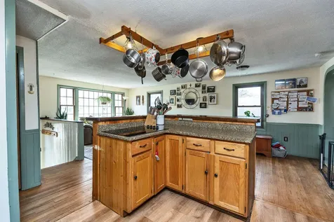 19 Spruce Street Keene NH 03431