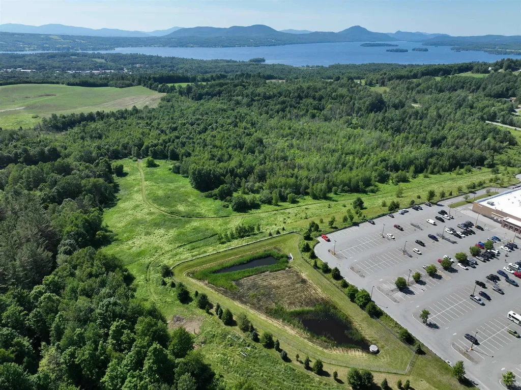 - Shattuck Hill Road Derby VT 05829