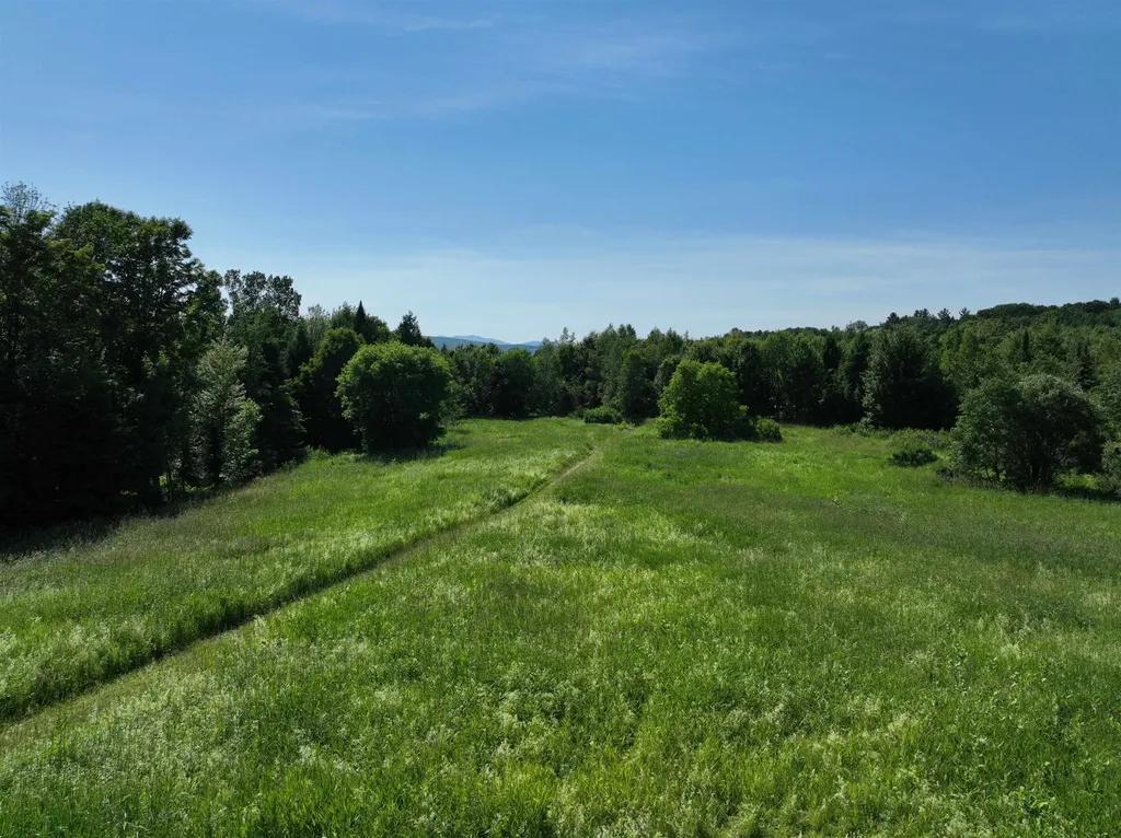 - Shattuck Hill Road Derby VT 05829