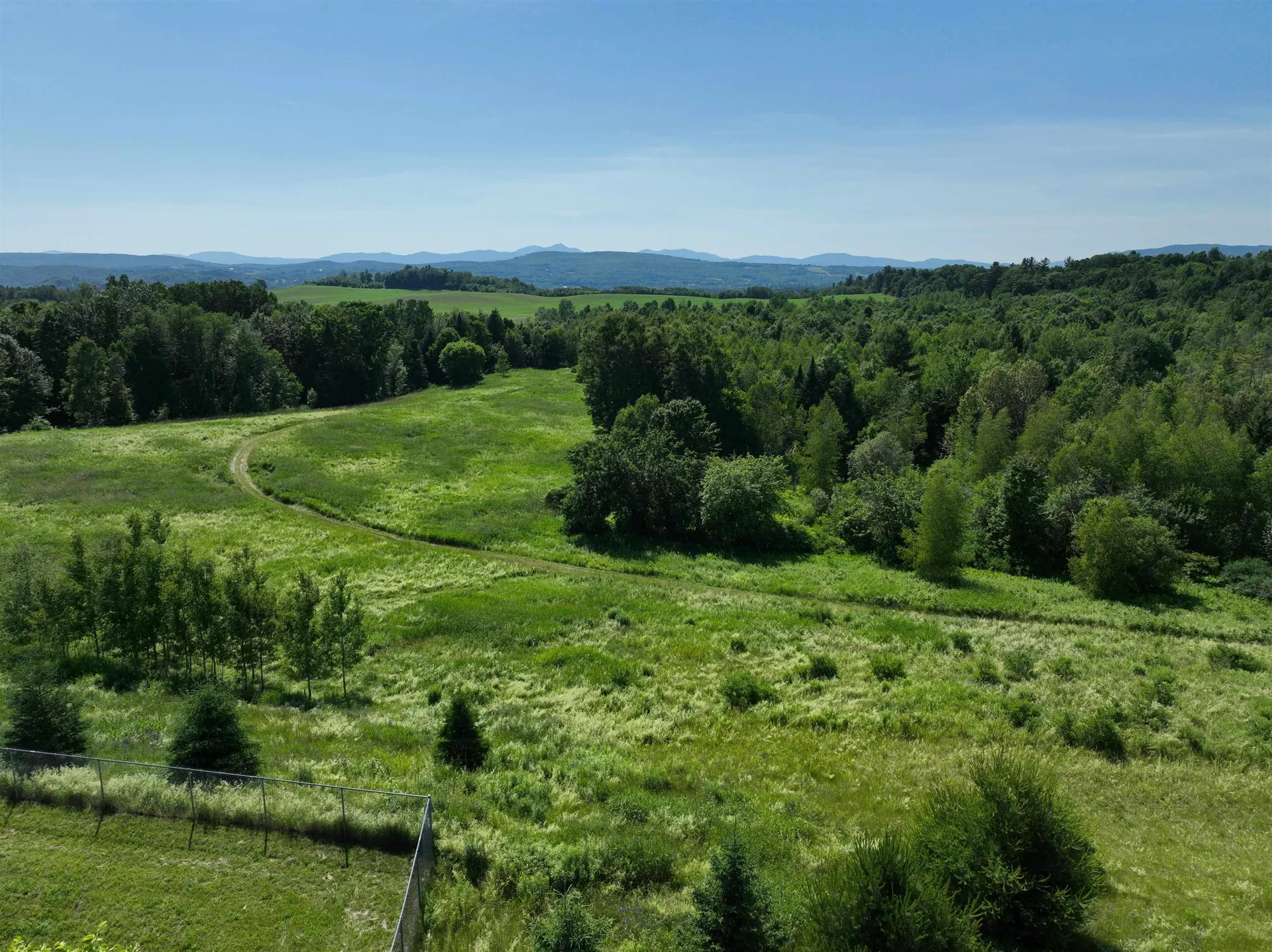 - Shattuck Hill Road Derby VT 05829