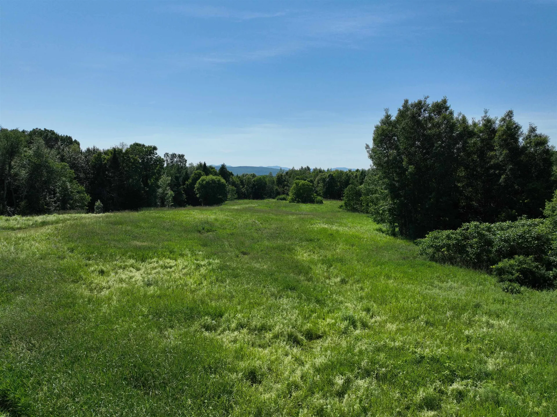 - Shattuck Hill Road Derby VT 05829