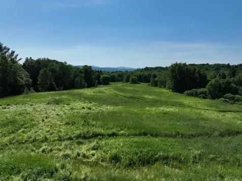 - Shattuck Hill Road Derby VT 05829