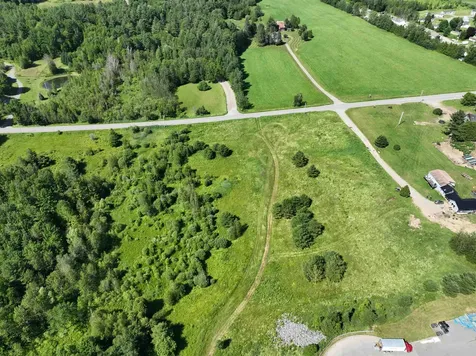 - Shattuck Hill Road Derby VT 05829