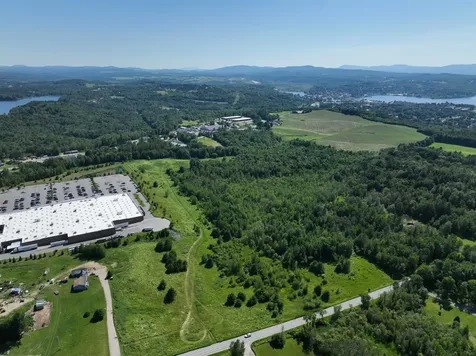 - Shattuck Hill Road Derby VT 05829