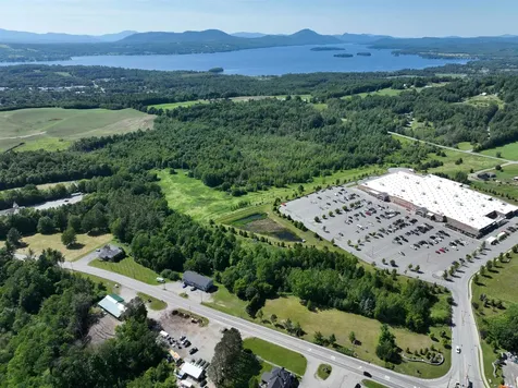 - Shattuck Hill Road Derby VT 05829