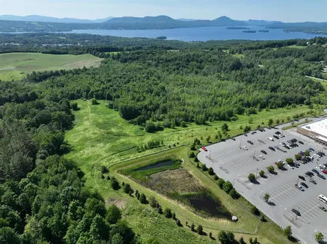 - Shattuck Hill Road Derby VT 05829