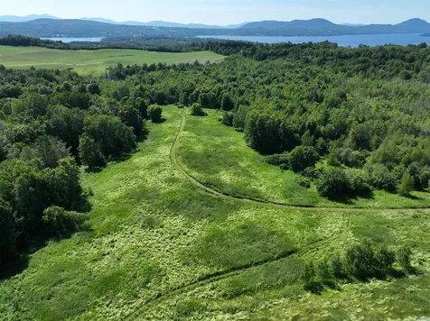 - Shattuck Hill Road Derby VT 05829