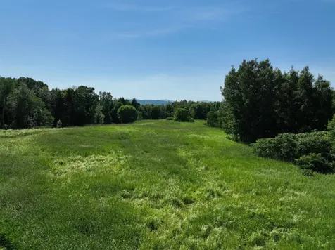 - Shattuck Hill Road Derby VT 05829