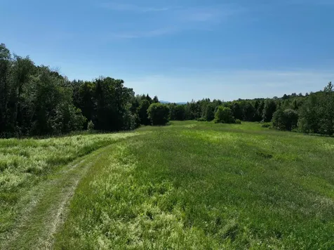 - Shattuck Hill Road Derby VT 05829