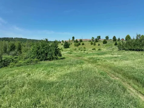 - Shattuck Hill Road Derby VT 05829