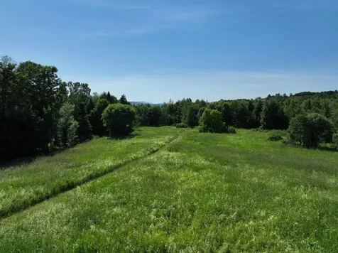 - Shattuck Hill Road Derby VT 05829