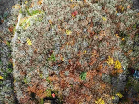 00 Heartwellville View Road Readsboro VT 05350