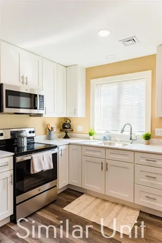 5 Captiva Lane Laconia NH 03246