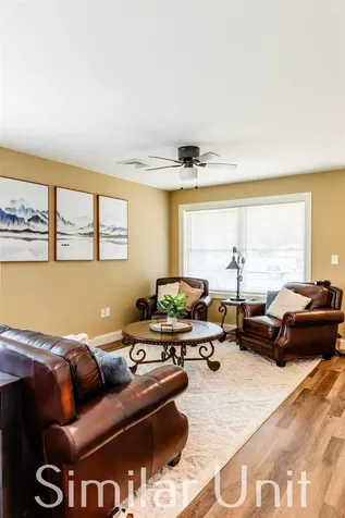 5 Captiva Lane Laconia NH 03246