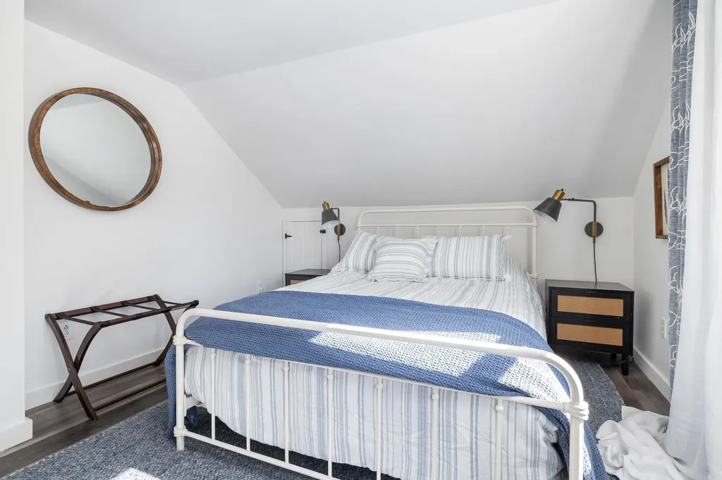 161 Graysville Drive Pittsfield VT 05762