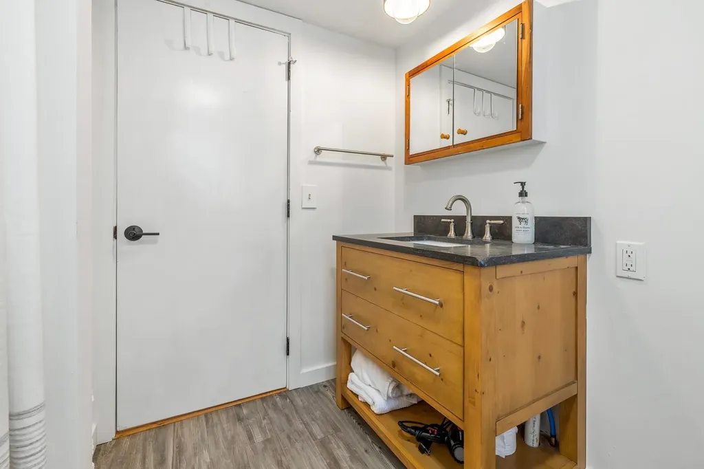 161 Graysville Drive Pittsfield VT 05762