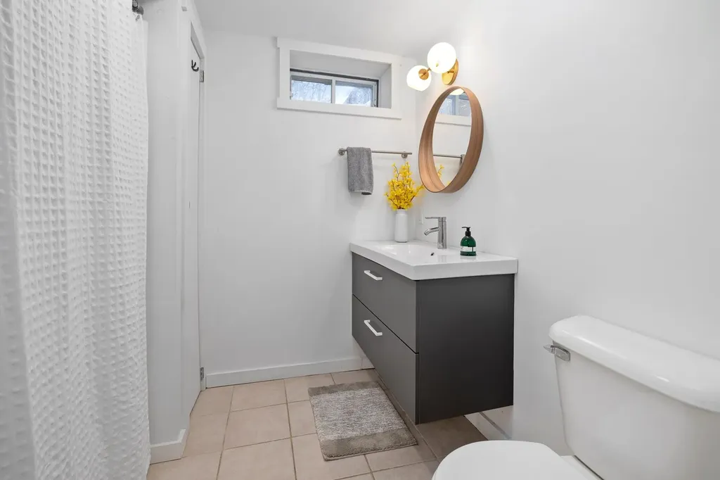 161 Graysville Drive Pittsfield VT 05762
