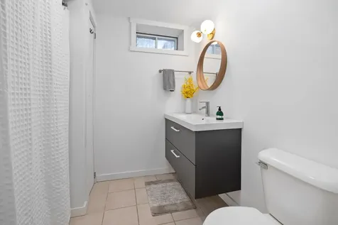 161 Graysville Drive Pittsfield VT 05762