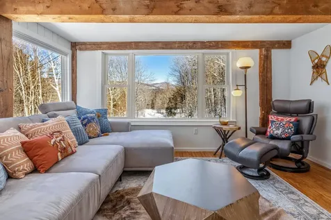 161 Graysville Drive Pittsfield VT 05762
