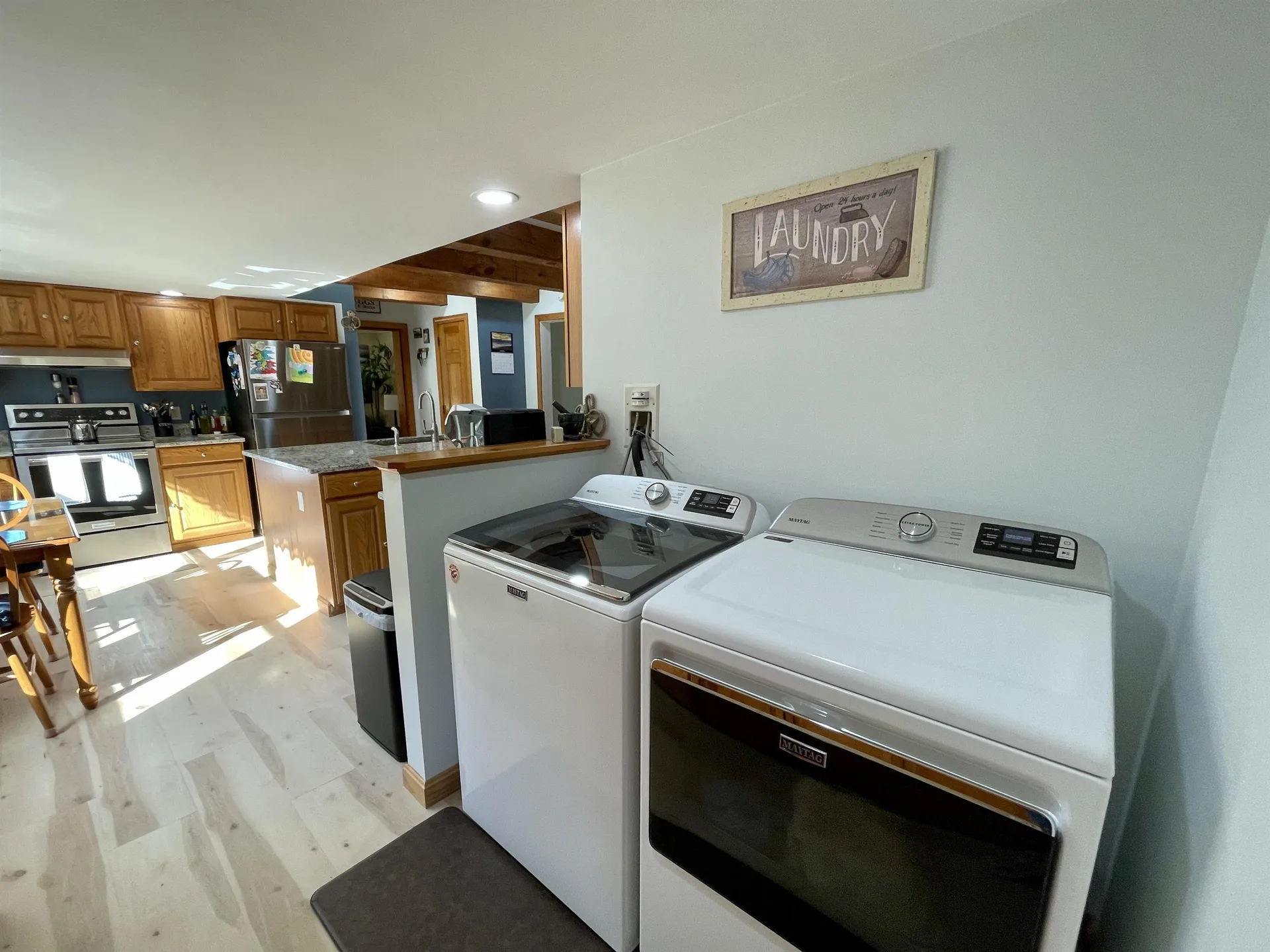 199 Moultonville Road Ossipee NH 03814
