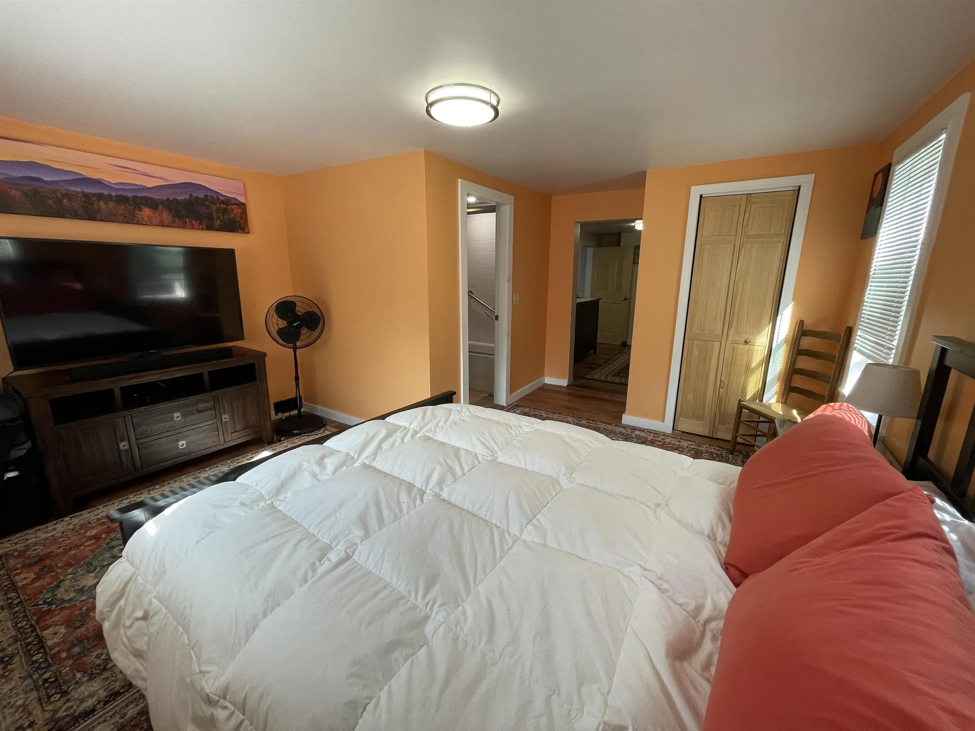 199 Moultonville Road Ossipee NH 03814