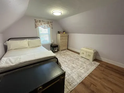 199 Moultonville Road Ossipee NH 03814
