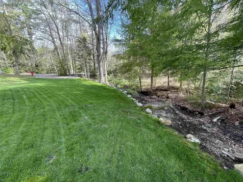 199 Moultonville Road Ossipee NH 03814