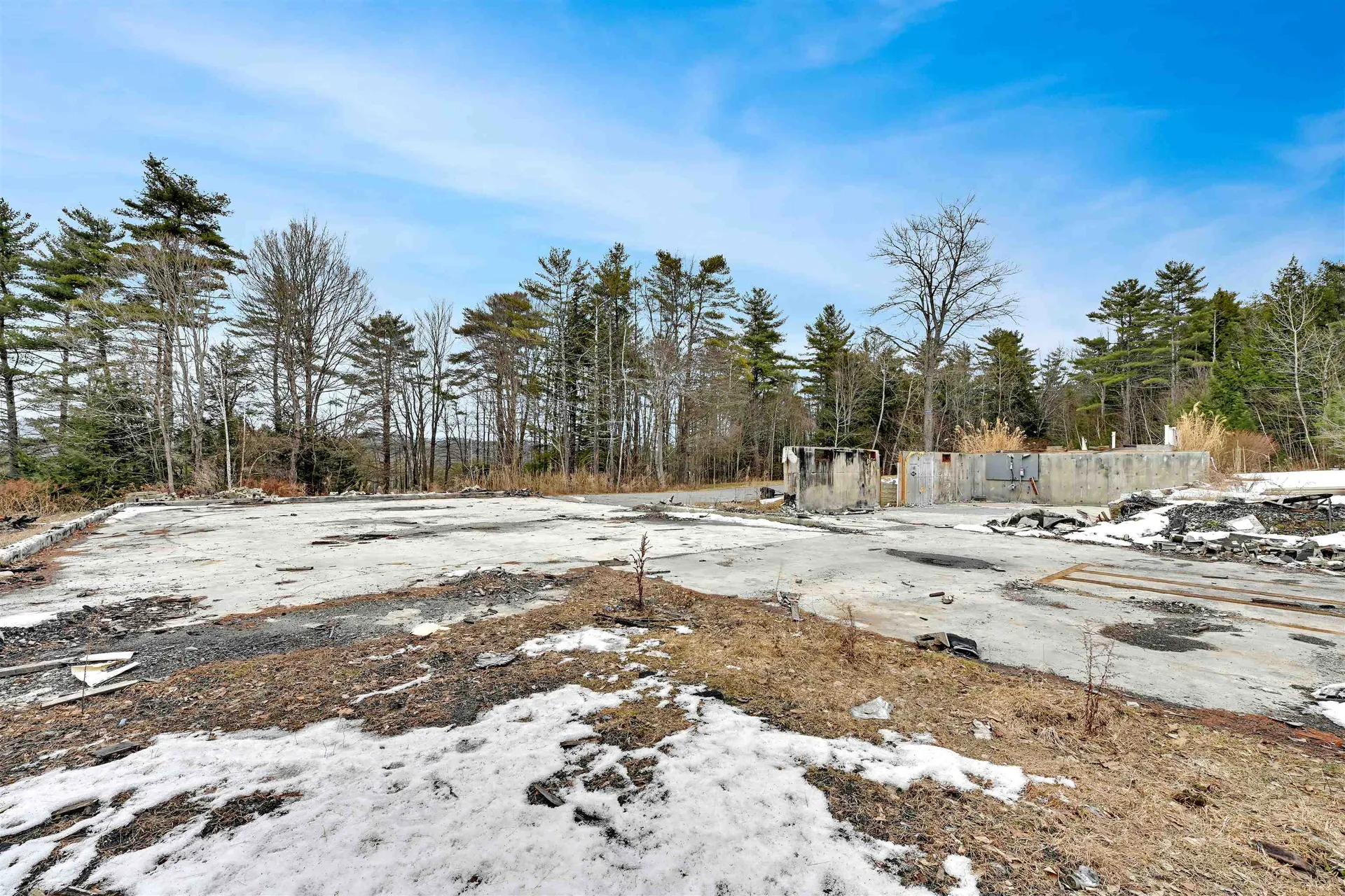 398 Valley View Road Hartford VT 05001