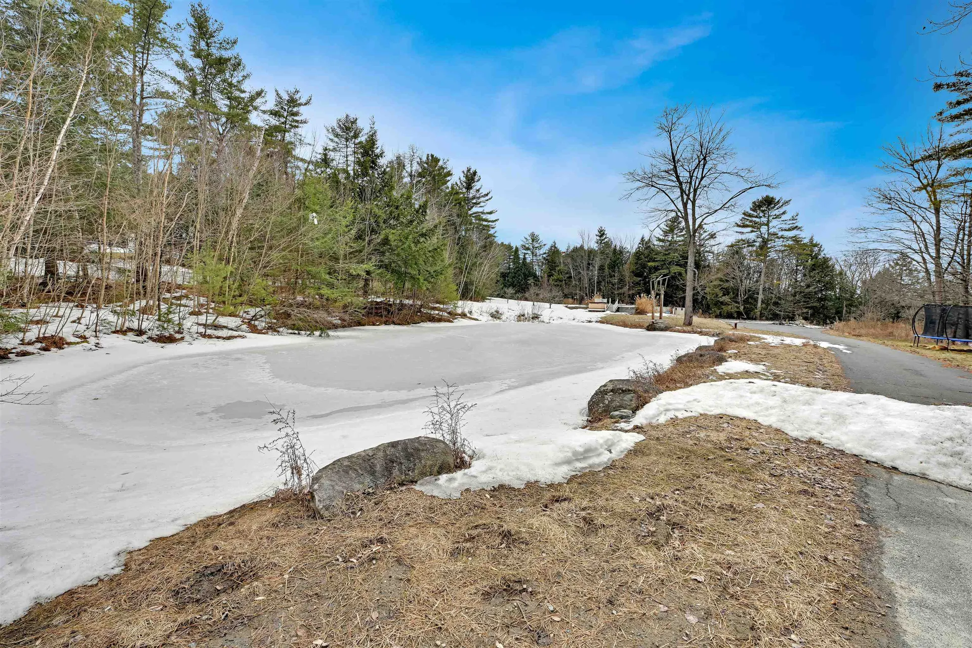 398 Valley View Road Hartford VT 05001