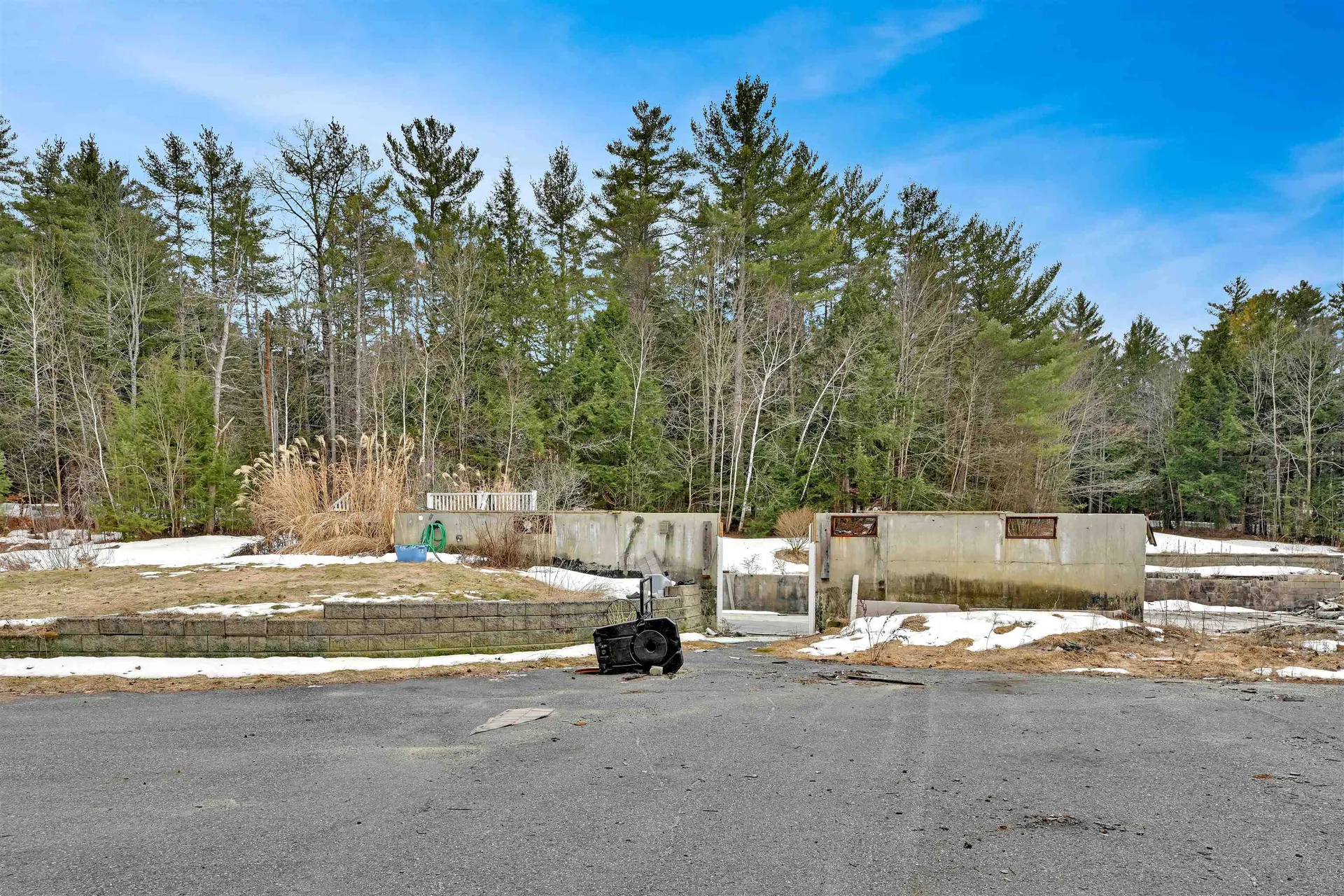 398 Valley View Road Hartford VT 05001