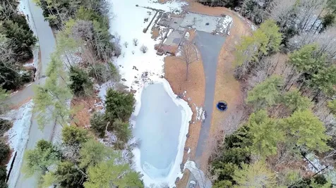 398 Valley View Road Hartford VT 05001